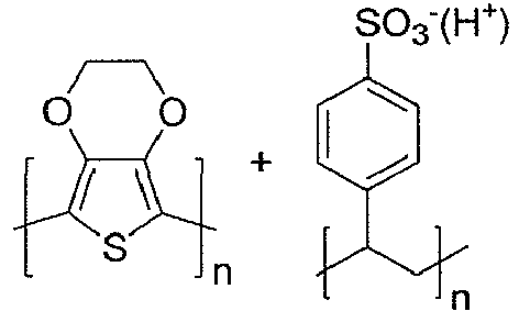 Figure imgb0243