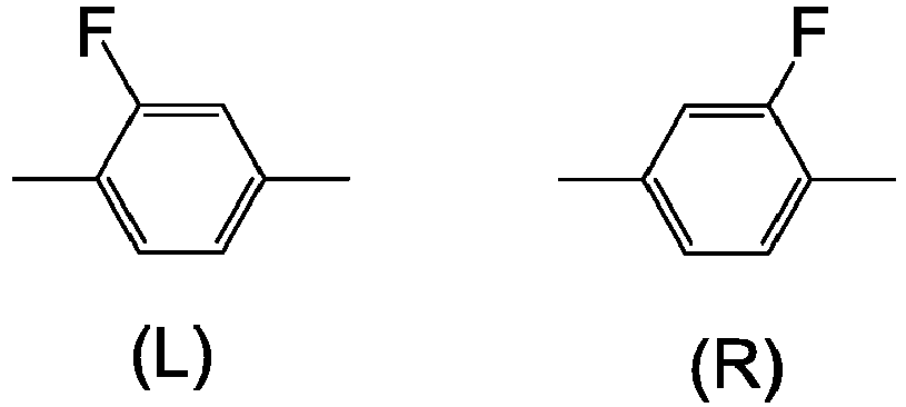 Figure imgb0002