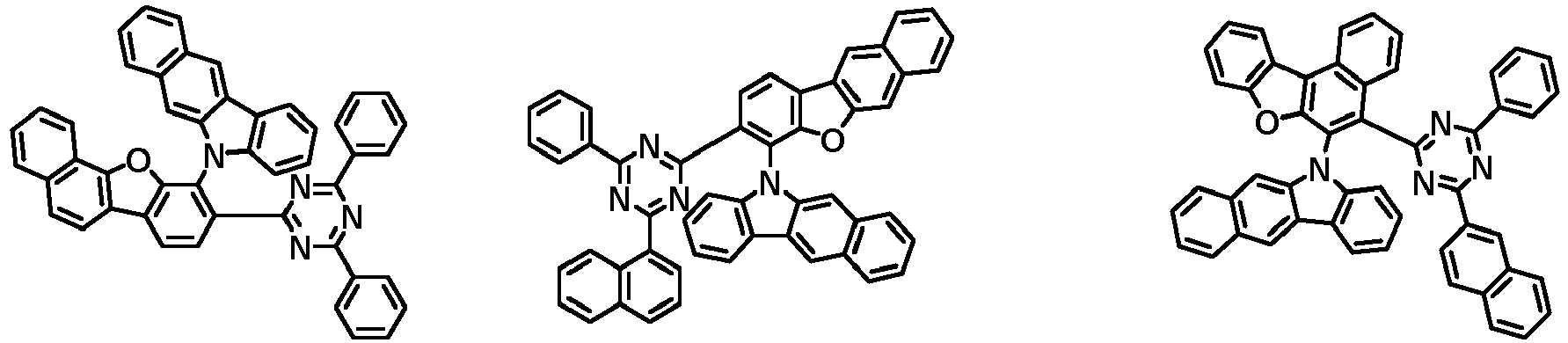 Figure imgb0485