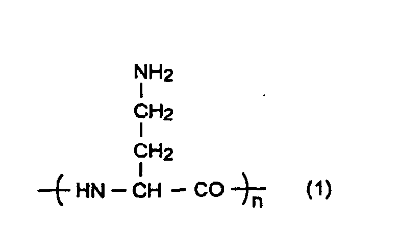 Figure 00070001