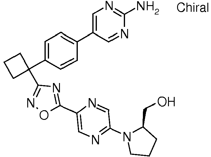Figure imgb0199