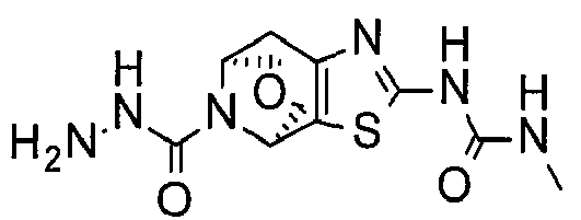 Figure imgb0164