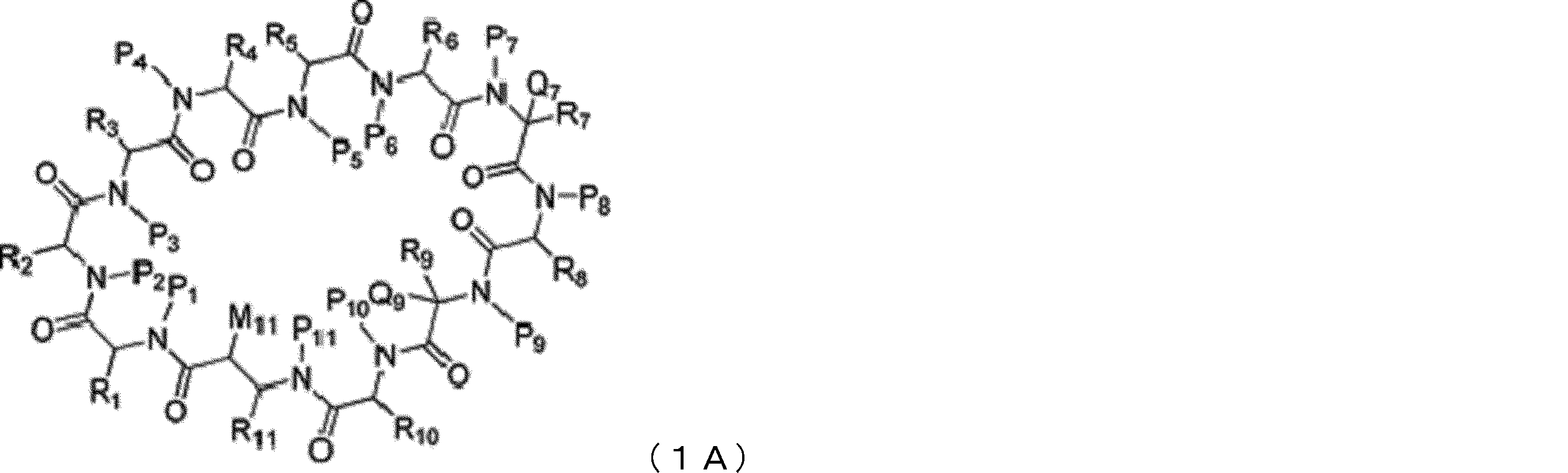 Figure JPOXMLDOC01-appb-I000042