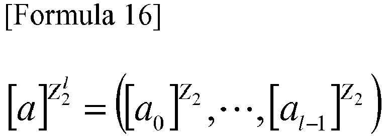 Figure imgb0017