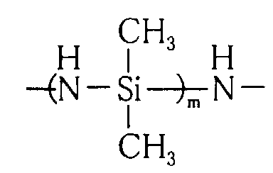 Figure 00110002