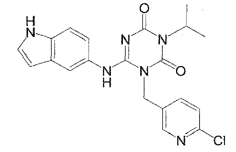 Figure imgb0255