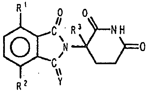 Figure imgb0018