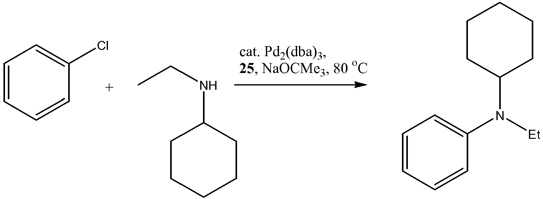 Figure imgb0037