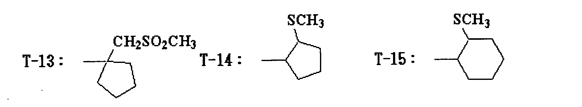 Figure 01220005