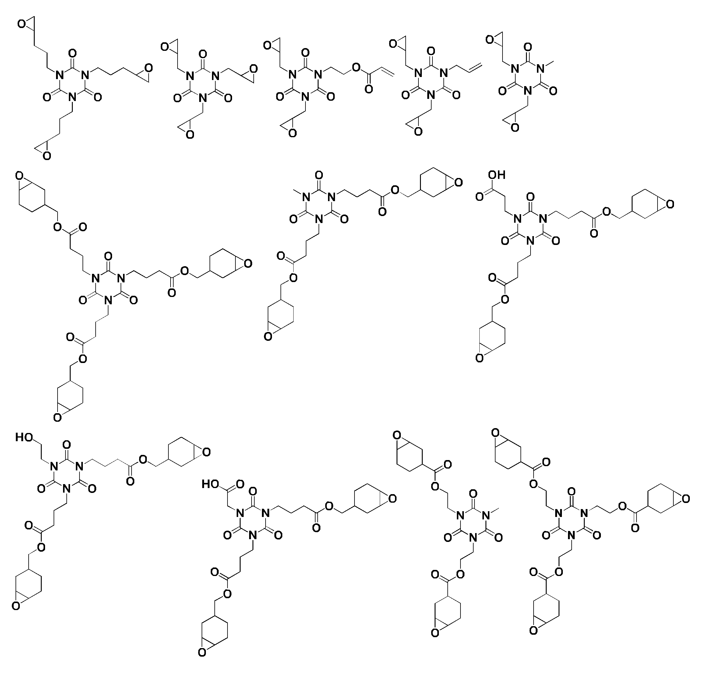 Figure JPOXMLDOC01-appb-C000012