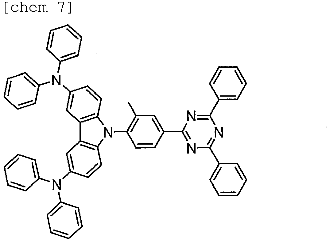Figure imgb0010