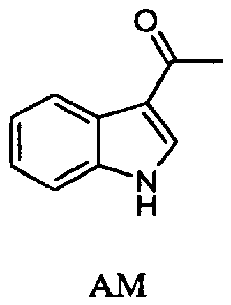 Figure imgb0039