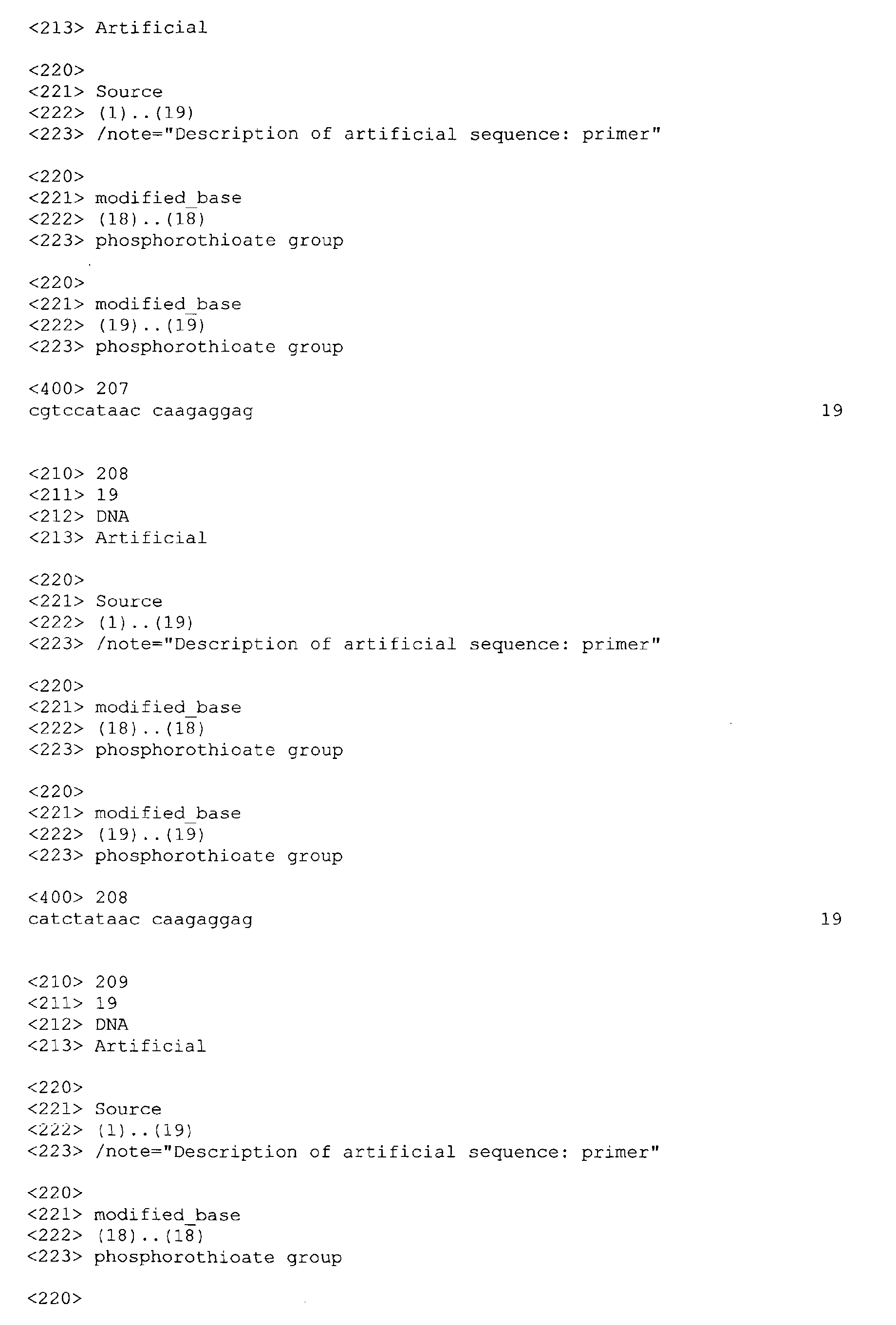 Figure 01430001