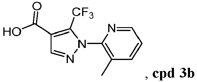 Figure imgb0243