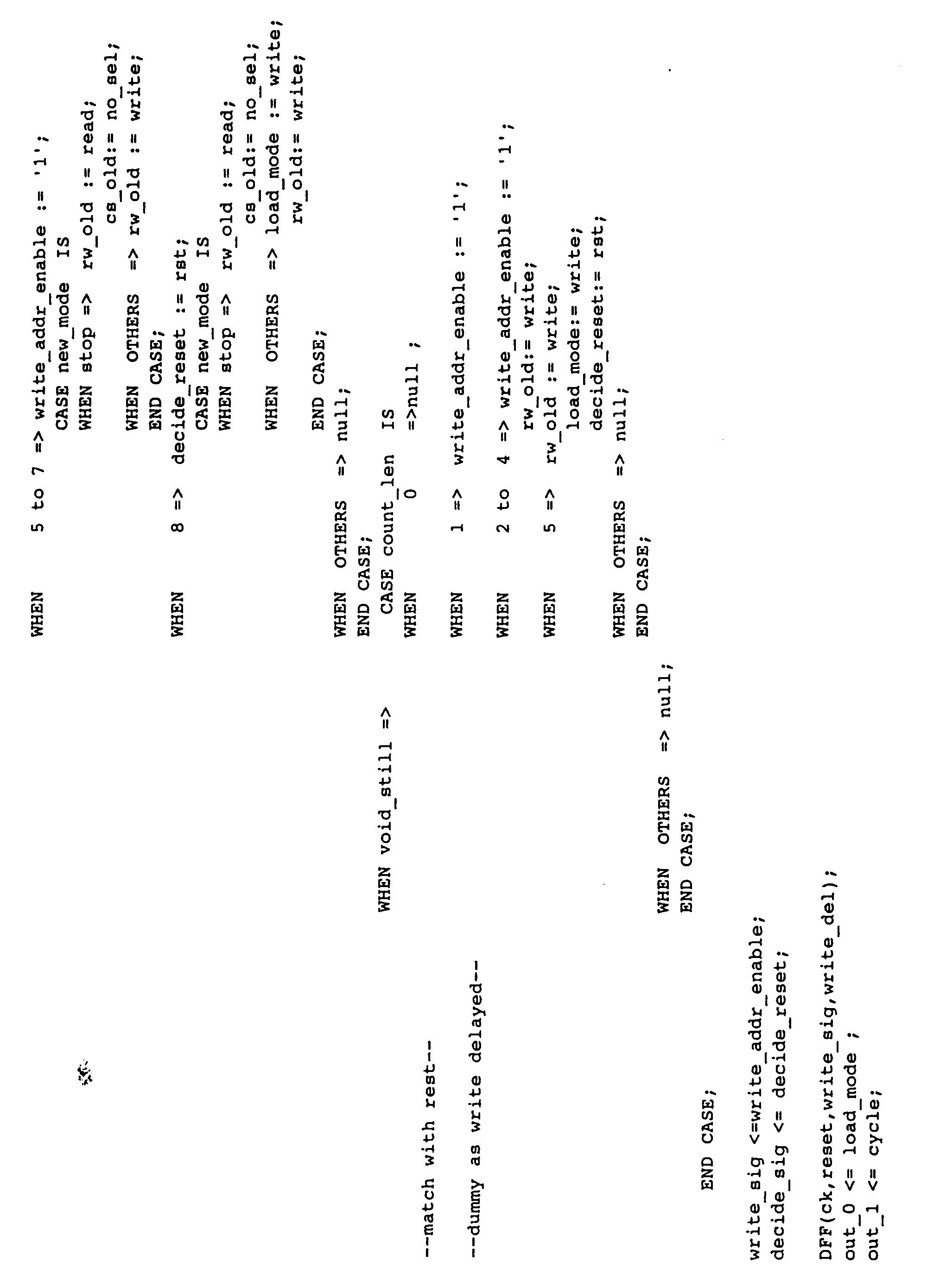 Figure imgb0142