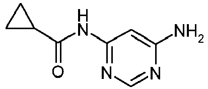 Figure imgb0151