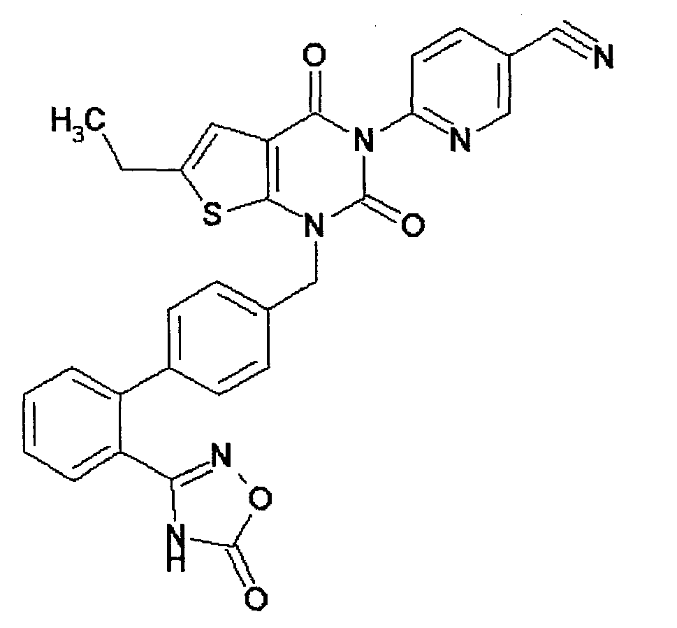 Figure imgb0283