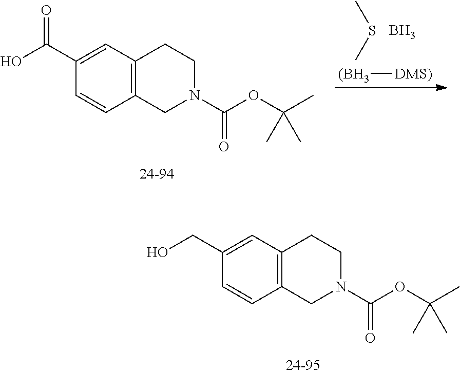 Figure US08569339-20131029-C00146