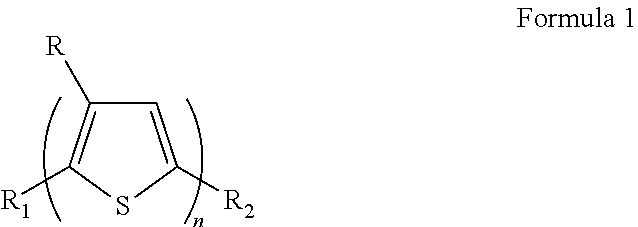 Figure US09502152-20161122-C00014