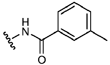 Figure imgb0638