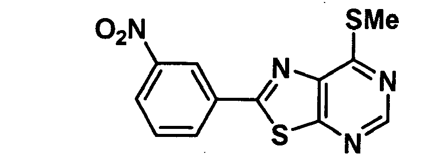 Figure imgb0023