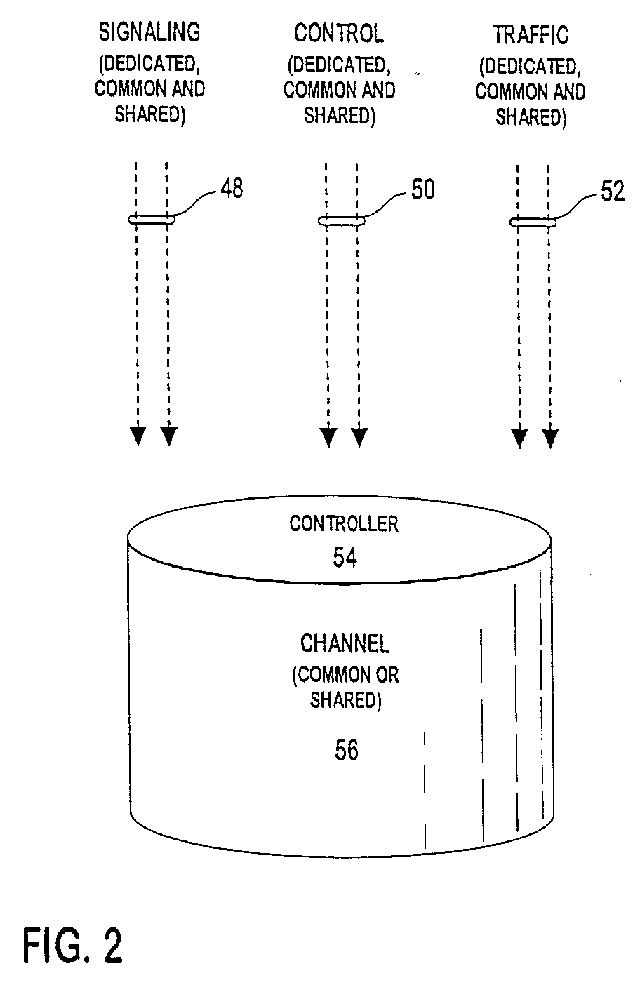 Figure 00000001