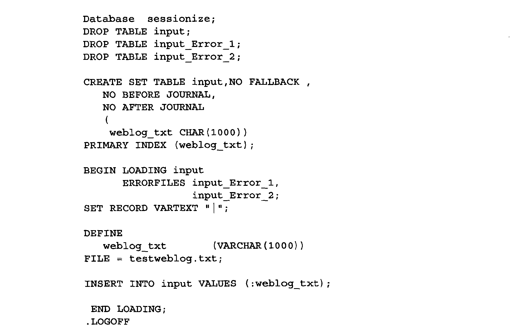 Figure 00060001