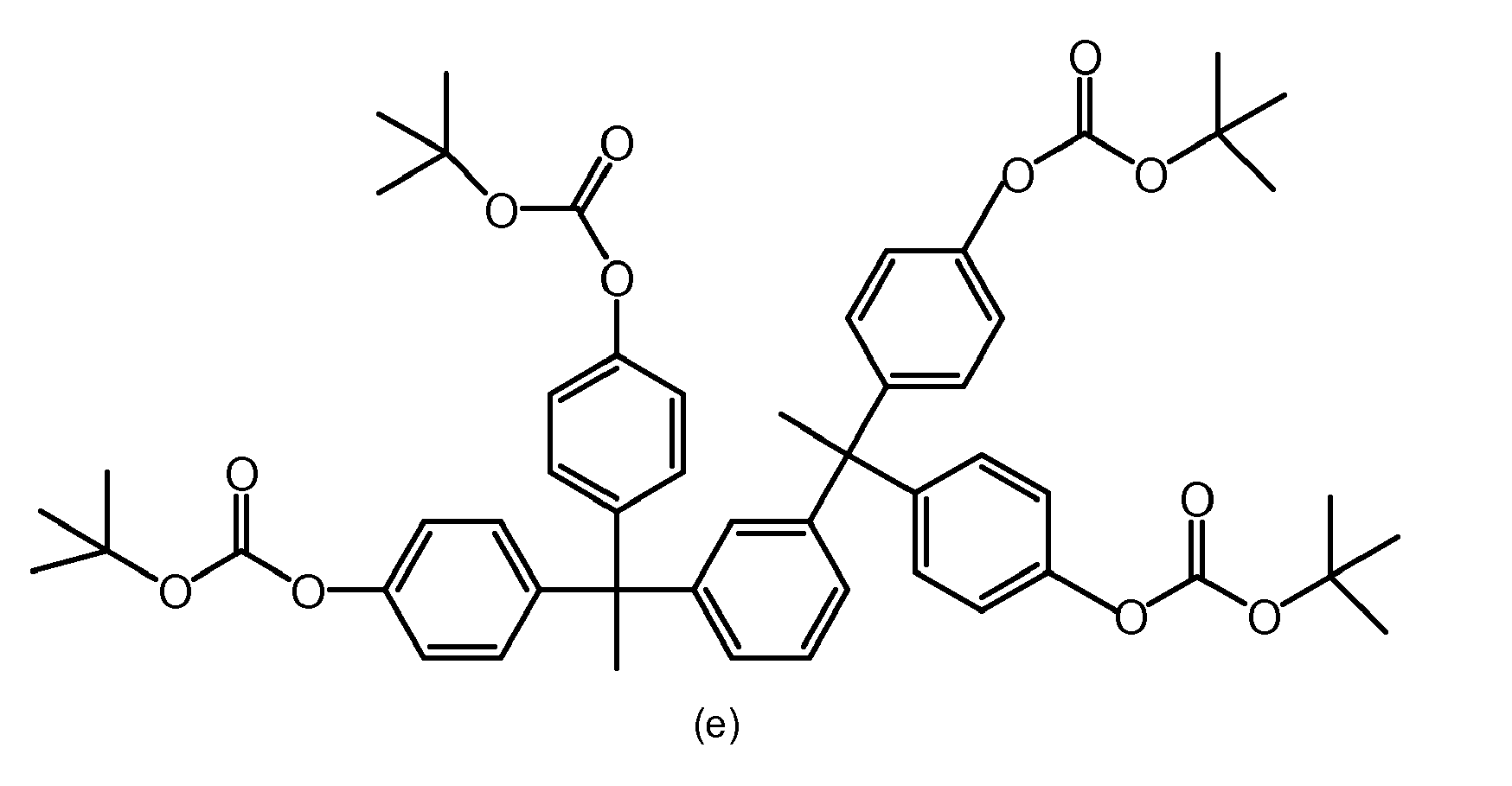 Figure imgb0046