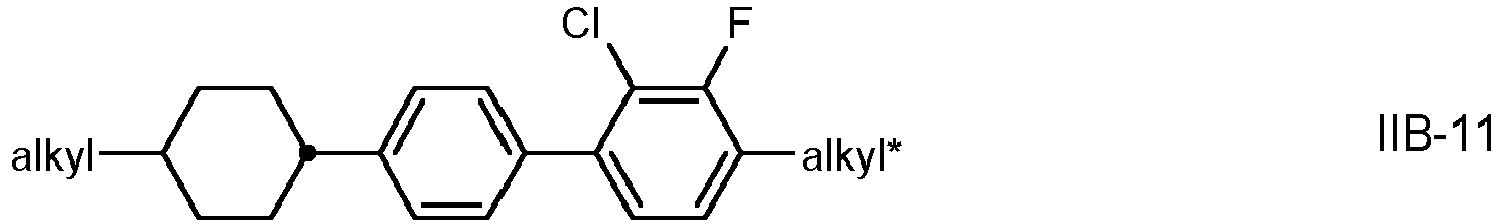 Figure imgb0095