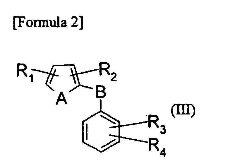 Figure imgb0002