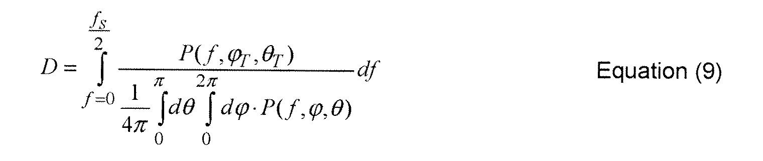 Figure 00450001
