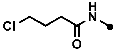 Figure imgb0019