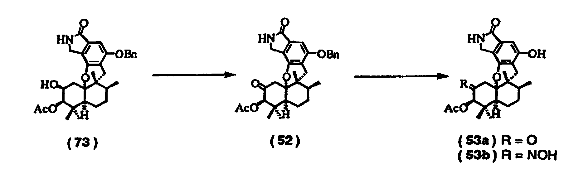 Figure 01180001