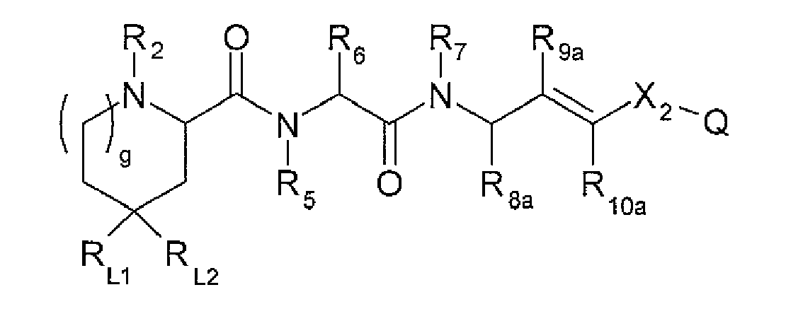 Figure imgb1150