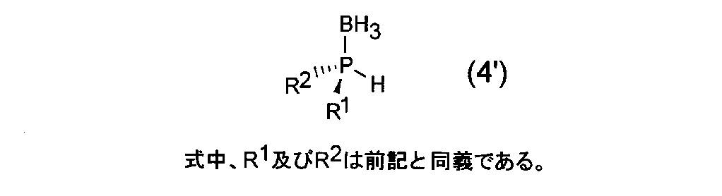 Figure JPOXMLDOC01-appb-C000008
