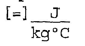 Figure imgb0004