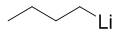 Figure 821372dest_path_image001