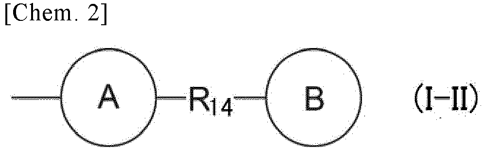 Figure imgb0243