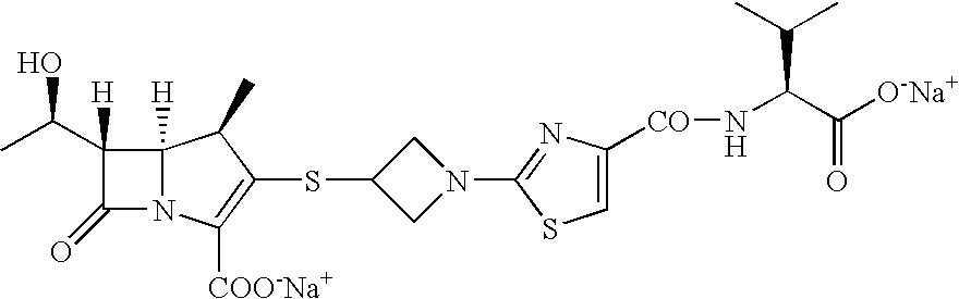Figure US07001897-20060221-C00069