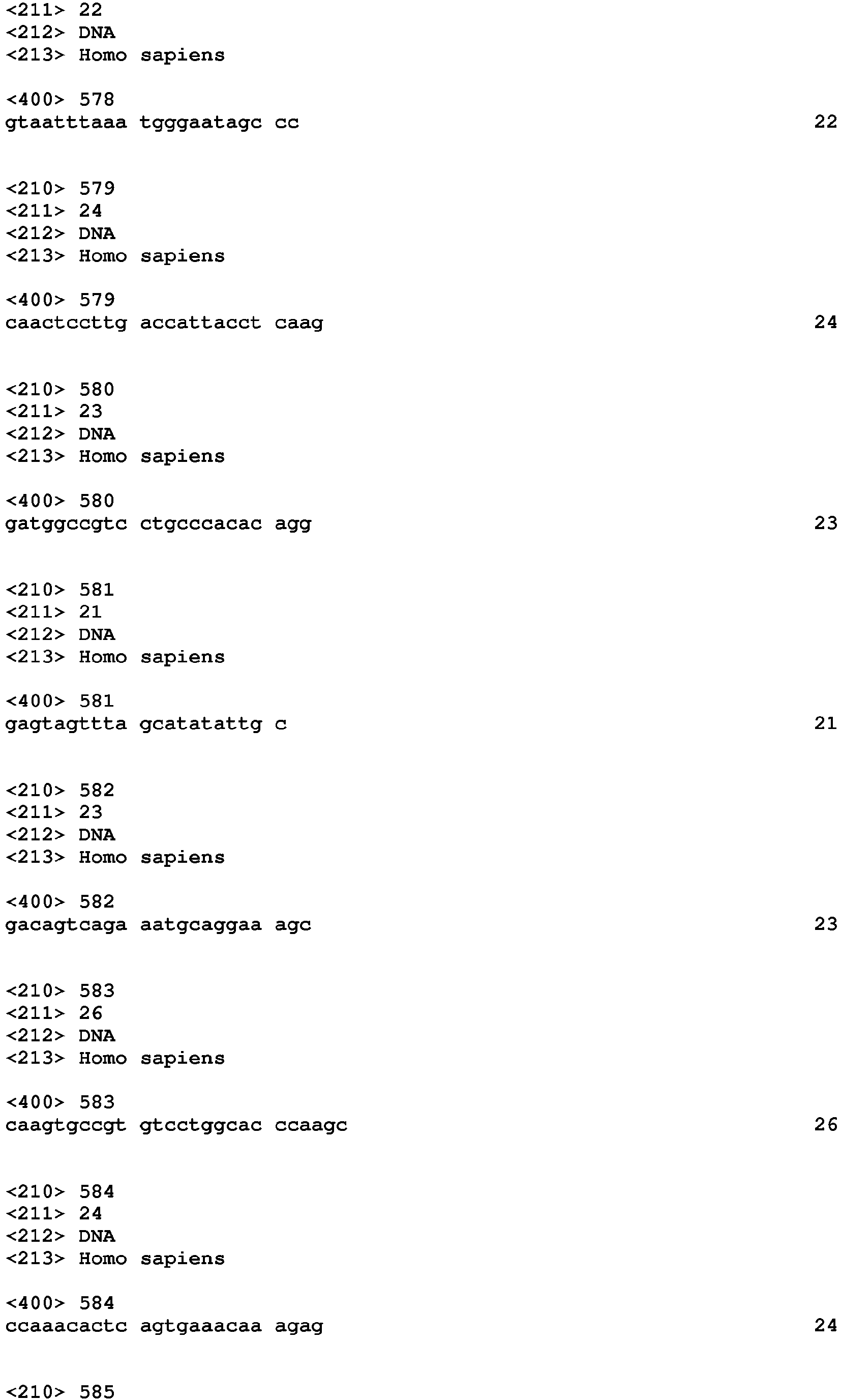 Figure imgb0132