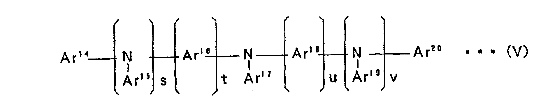 Figure 00600002