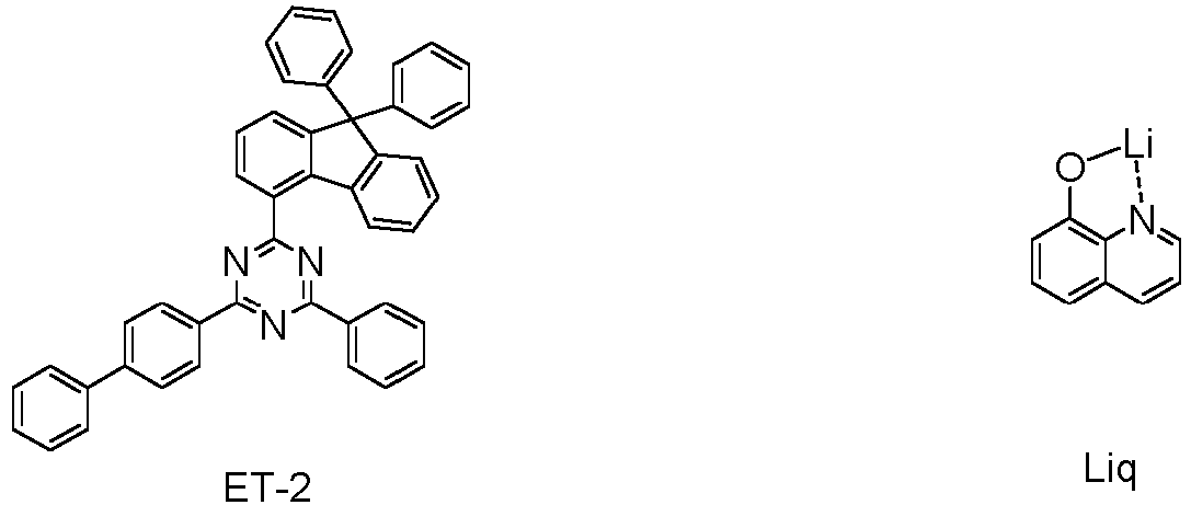 Figure imgb0683