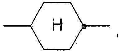Figure imgb0018