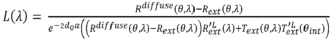 Figure imgb0004