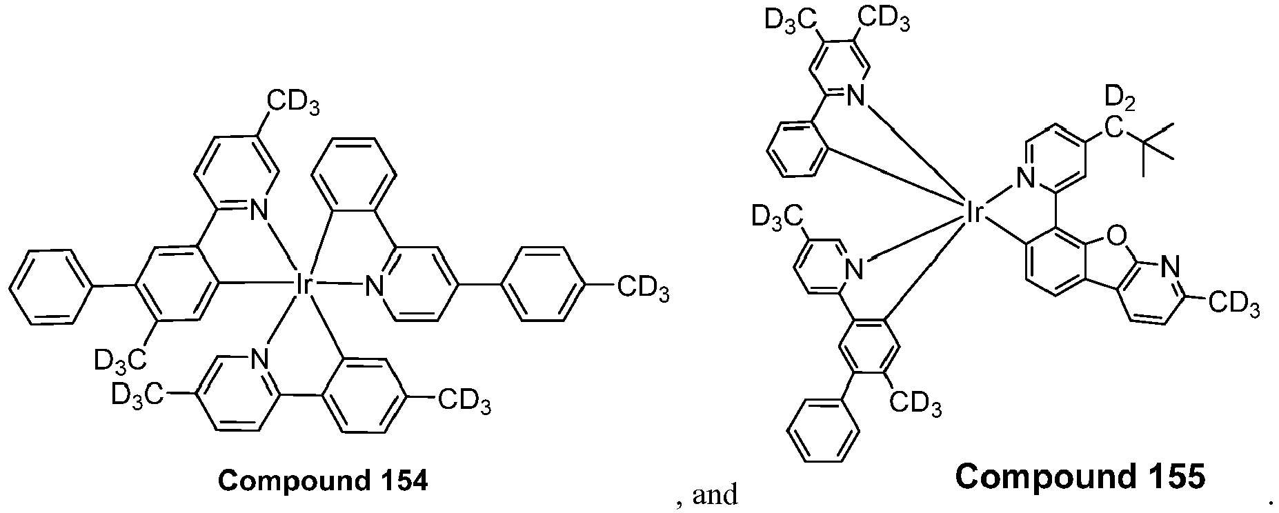 Figure imgb0439