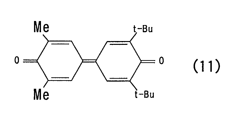 Figure 00120002