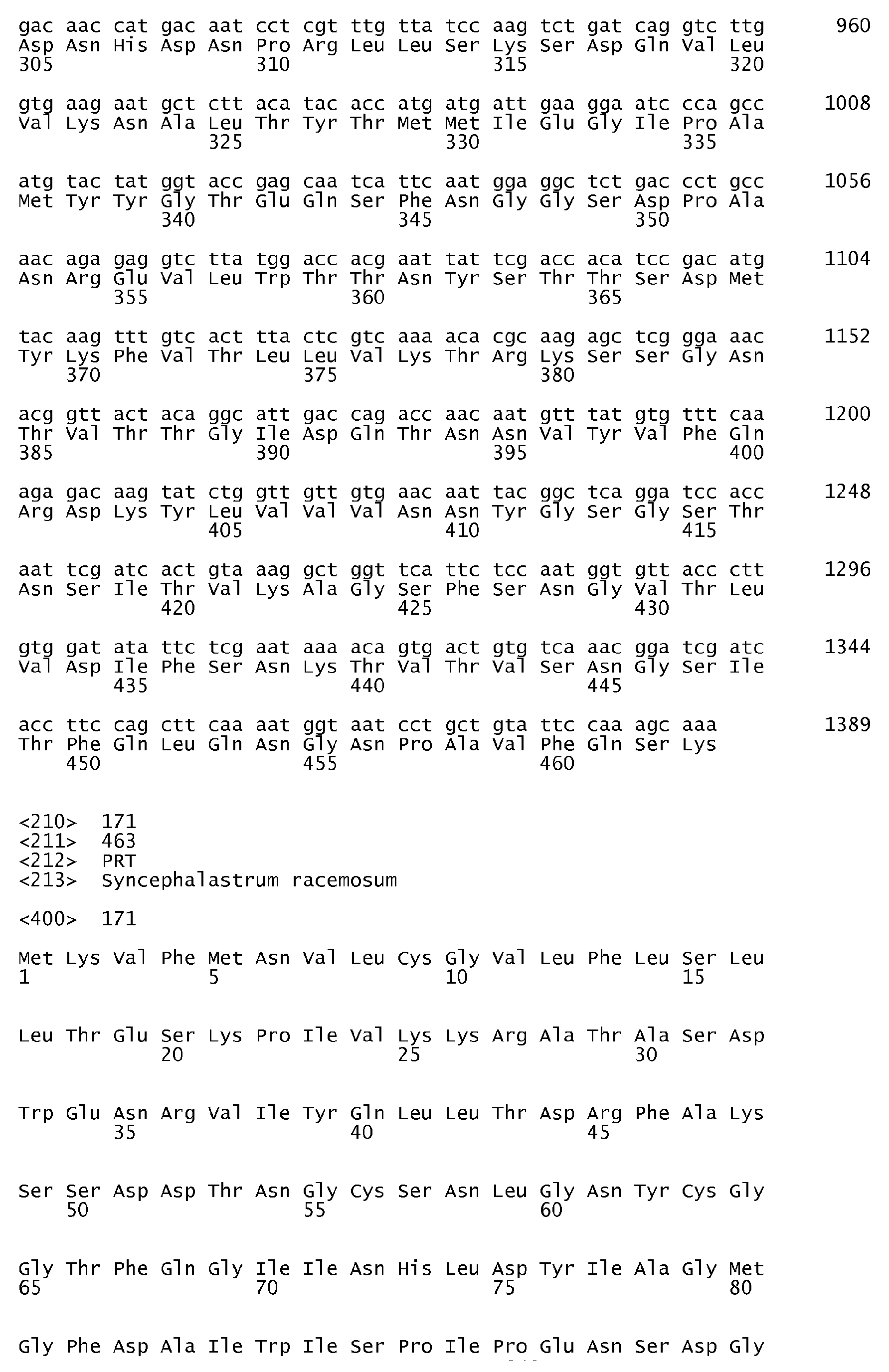 Figure imgb0214