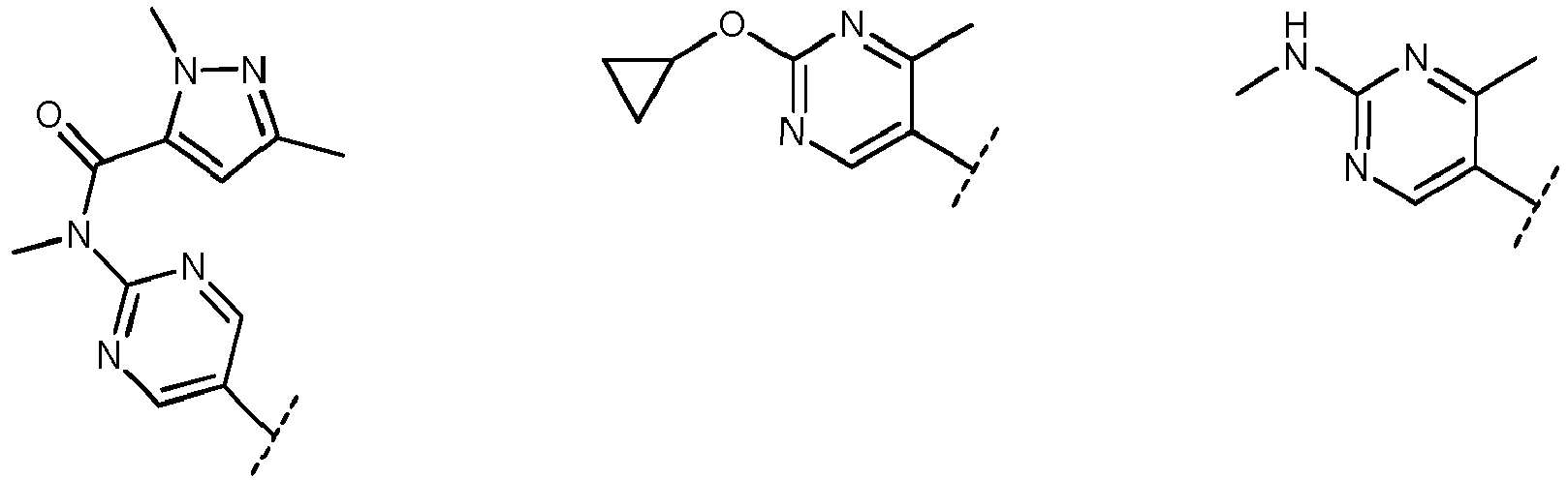 Figure imgb0443