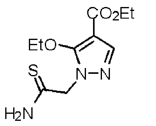 Figure imgb0125