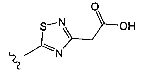 Figure imgb0948